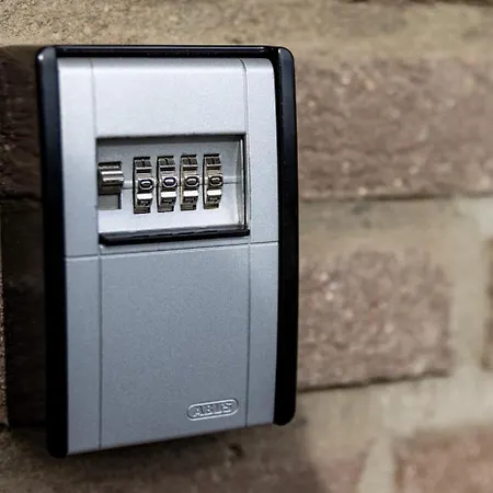 - 3 Einzelbetten - Stellplatz - Netflix